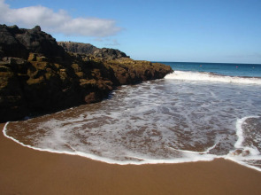 Occidental Roca Negra – Adults Only