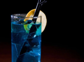 Helan Family & Garden