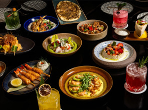 Mazagan Beach & Golf Resort