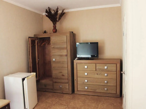 "Межводное Белый"