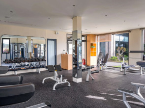 Radisson Resort Mui Ne