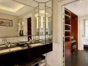 Hotel Bristol, a Luxury Collection Hotel, Vienna