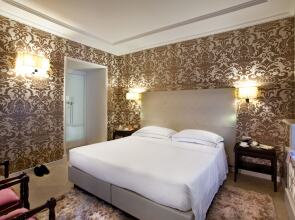 The Ashbee Hotel - The Leading Hotels of the World