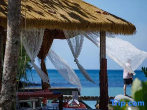 Suanya Kohkood Resort and Spa