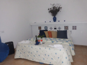 Oasi Madre della Pace