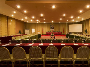 Le Semiramis Marrakech by BraviaHotels