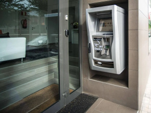 Ona Living Barcelona