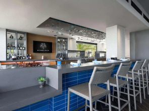 Sonesta Fort Lauderdale Beach