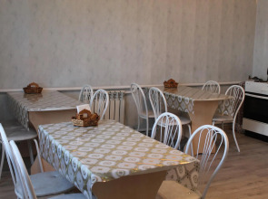 Роза ветров