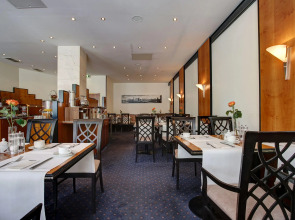 Trip Inn Hotel Esplanade