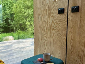 CampEgora (КэмпЕгора)