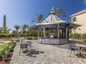 Lopesan Costa Meloneras Resort & Spa