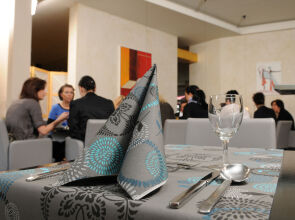 Best Western Hotel Prisma