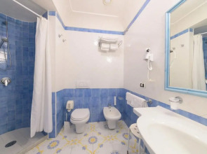 Hotel Terme Oriente  - Beach & SPA