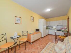 Agriturismo la Torricella