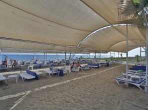 Numa Konaktepe Hotel