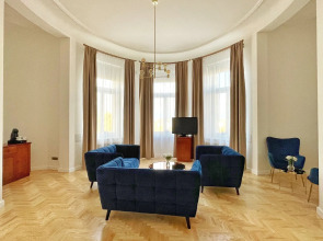 IBB Hotel Grand Hotel Lublin