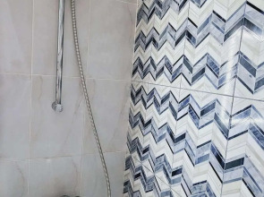 Апартаменты на улице Центральная