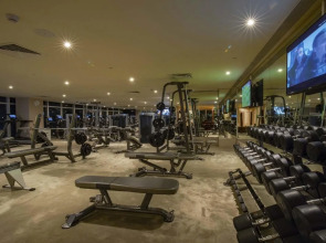 Marino Beach Colombo