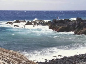 Отель The Views Oasis - Family Friendly