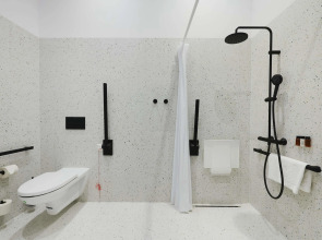 Aiden by Best Western Lodz