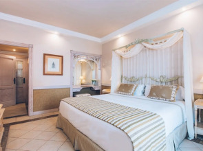 Отель Iberostar Grand El Mirador – Adults Only