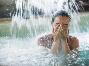 El Rodat Hotel Village & Spa