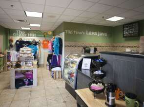 Edgewater Hotel & Waterpark