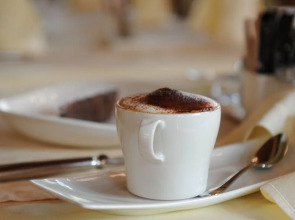 GAIA Hotel Basel - the sustainable hotel