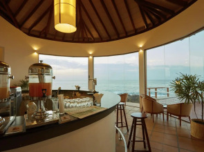 Dickwella Resort and Spa