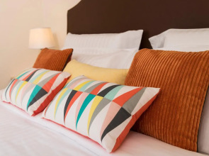 Gallery Hotel Recanati