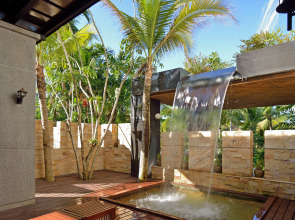 Lanta Sand Resort & Spa