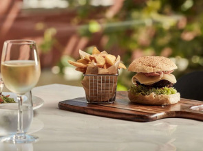 Ibis Styles Heraklion Central