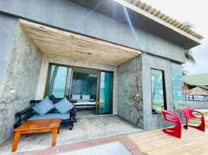 The Sea Resort Haad Rin