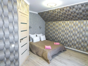 Павловское подворье