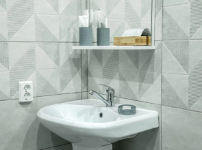 Sibhome 38 на улице Седова 62/3