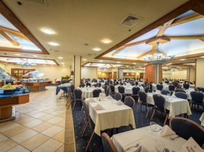 Mary's Well Nazareth By Dan Hotels