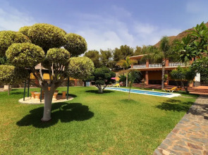 1128 Villa Andrea Sol