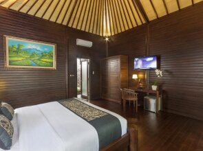 Coconut Boutique Resort