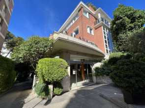 Vilana Hotel Boutique