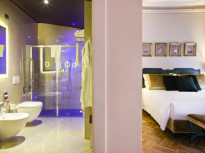 The Gentleman of Verona