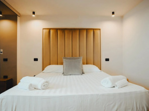 Puteoli Palace Hotel