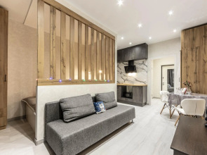 ВыДома на улице 2-ая Луговая