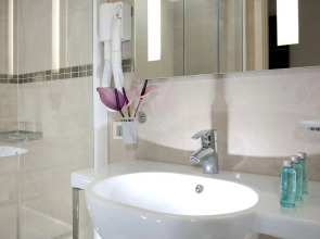 Mercure Rimini Artis