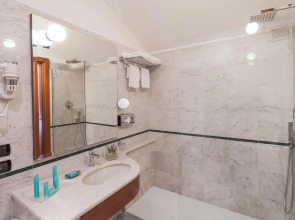 Grand Hotel Diana Majestic