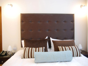 Rendez-Vous Hotel Buenos Aires