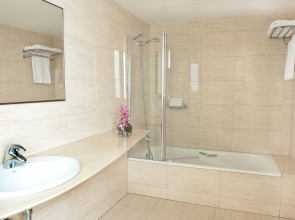 Duran Hotel & Restaurant