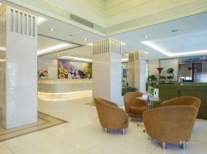 Bao Son International Hotel