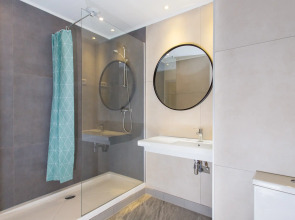 Villa Saint Exupéry Beach - Hostel