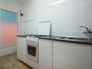 Apartamentos Montserrat 32